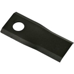 Rotary mower blades – produkty dostępne w rolniczeczesci.pl