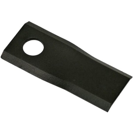 Rotary mower blades – produkty dostępne w rolniczeczesci.pl