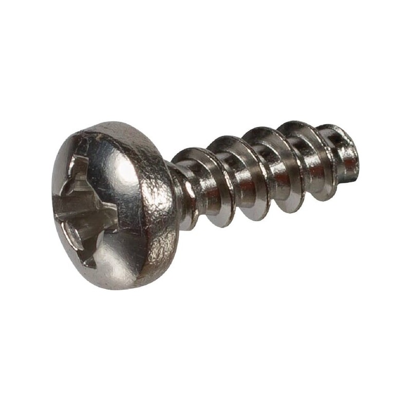 Plastite Screw - VN30143310 Plastite Screw - VN30143310