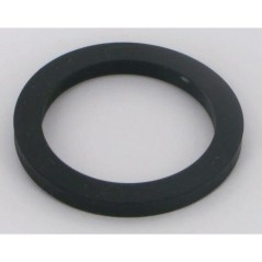 VN89391000 Vicon, Kverneland 
