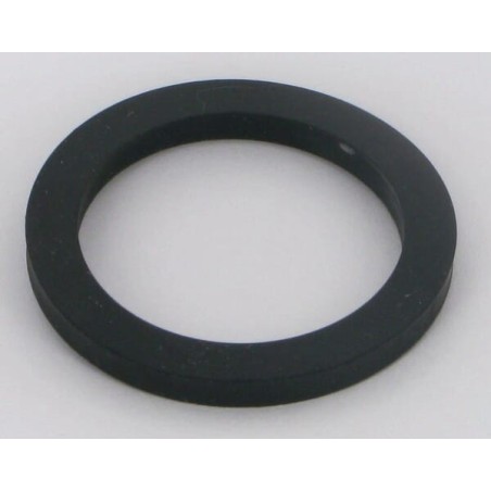 Dichtung Vicon - VN89391000