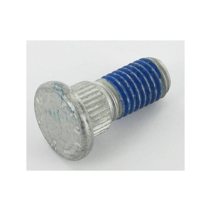 Schraube - VN90081617 Schraube - VN90081617