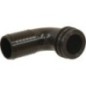 Bogen R.C - VNB0721478 Bogen R.C - VNB0721478