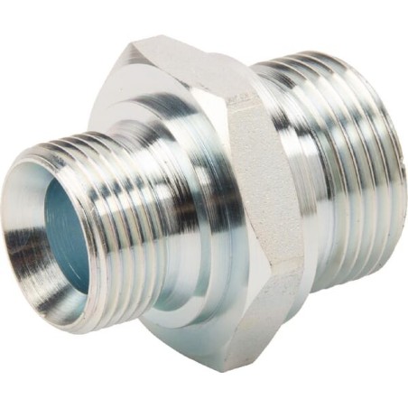 Straight Fittings – produkty dostępne w rolniczeczesci.pl