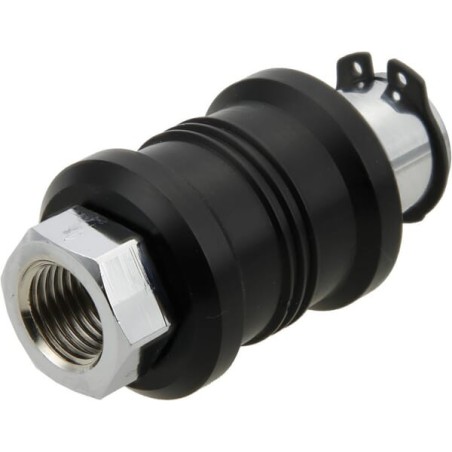 Hand slide valve - VMS11414