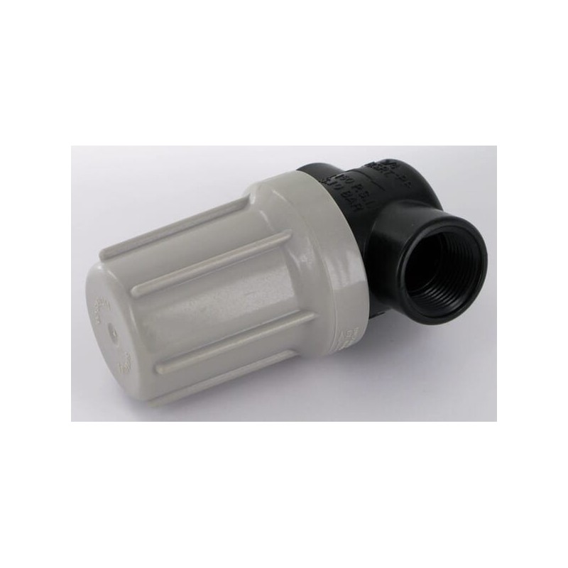 Filter - VN17895923