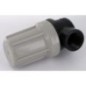 Filter - VN17895923