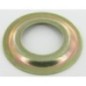 Ring - VNB1200193 Ring - VNB1200193