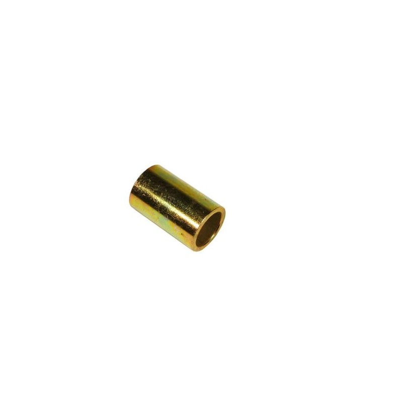Conversion bush x10 - VLK3214 Conversion bush x10 - VLK3214