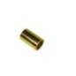 Conversion bush x10 - VLK3214 Conversion bush x10 - VLK3214