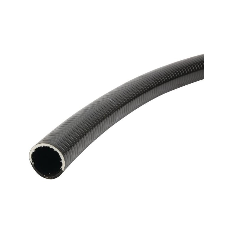 Hose - VN27852302 Hose - VN27852302