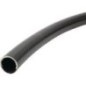 Hose - VN27852302 Hose - VN27852302