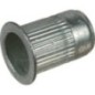 Blindnietmutter - VN30565807