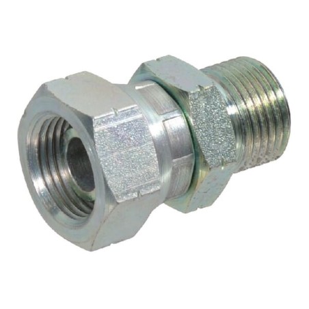Adapter M16 x M18 - VNMW1618