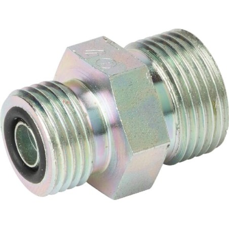 Straight Fittings – produkty dostępne w rolniczeczesci.pl