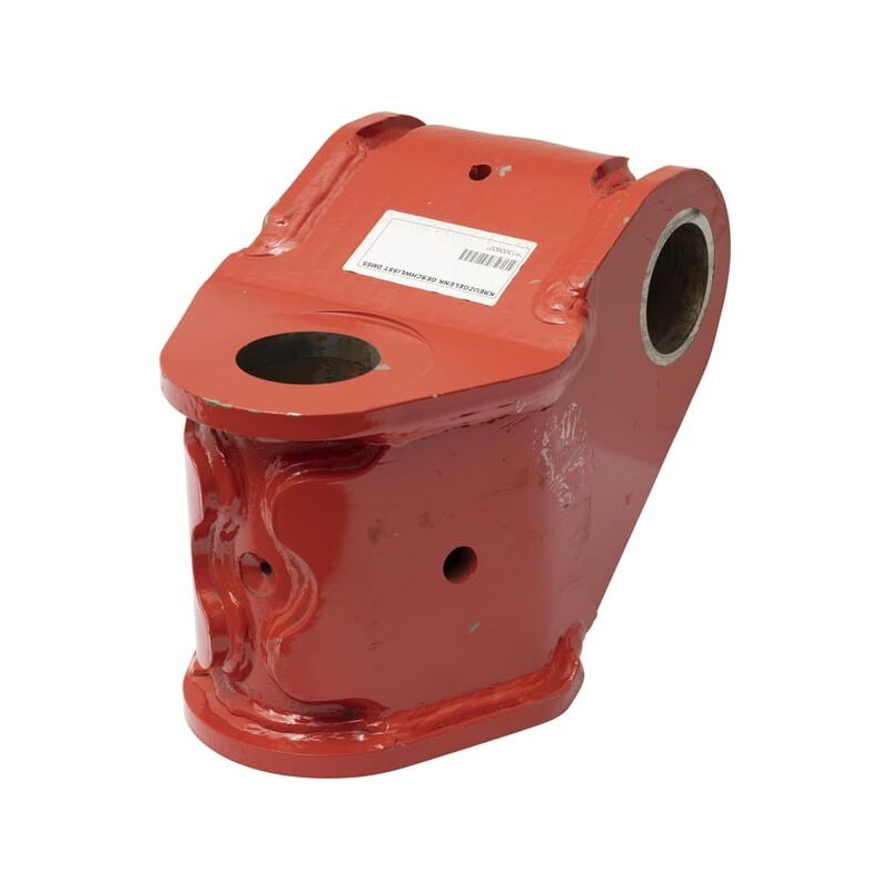 Coupling bracket DM65 Vogel Noot - VNRH1300600