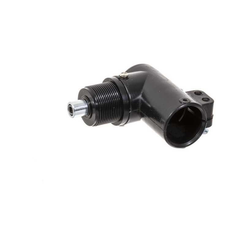 Schwallblech - VP114785