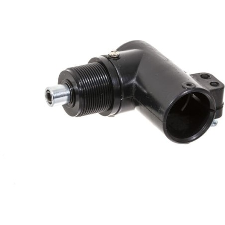 Baffle - VP114785