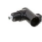Schwallblech - VP114785