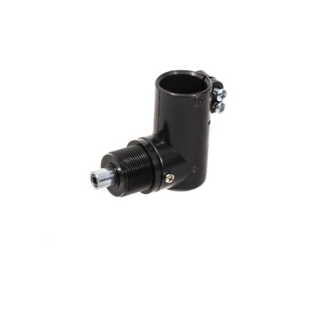 Baffle - VP114785