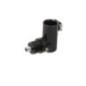 Deflektor - VP114785 Deflektor - VP114785