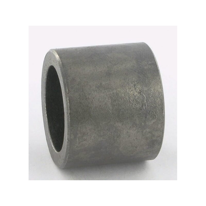 Lagerrolle, VN - VNRPG561005 Lagerrolle, VN - VNRPG561005