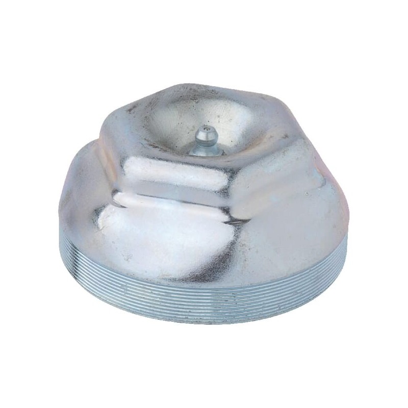 Locking cap 80mm Vogel Noot - VNRZ2346801 Locking cap 80mm Vogel Noot - VNRZ2346801