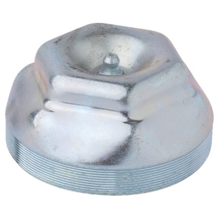 Locking cap 80mm Vogel Noot - VNRZ2346801