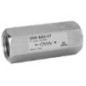 Non-return valve - VNR84307