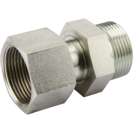 Adaptor M/F 1-7/16 ORFS - VNOW23