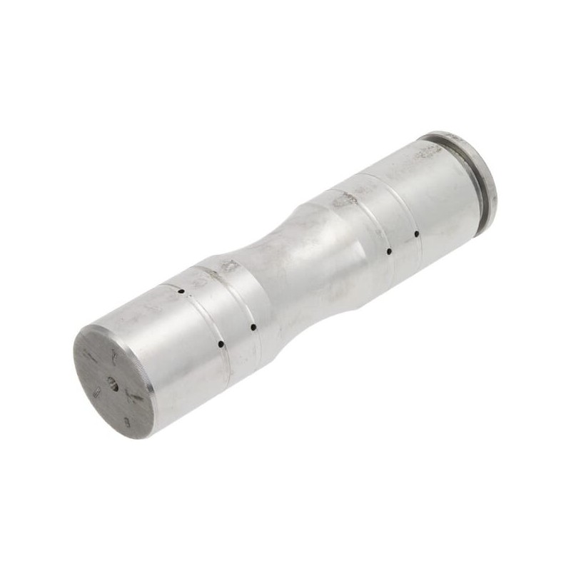 Zinken, M60, VN - VNRLS313303 Zinken, M60, VN - VNRLS313303