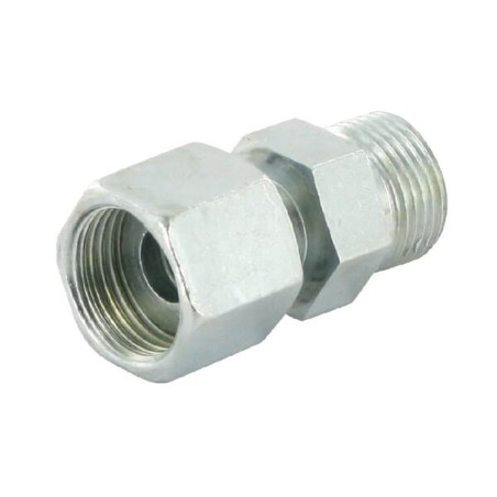 Adaptor M/F 13/16 ORFS - VNOW13