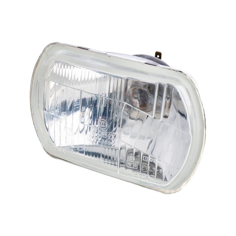Reflektor czołowy - VP111877 Reflektor czołowy - VP111877