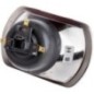 Head lamp - VP111877 Head lamp - VP111877