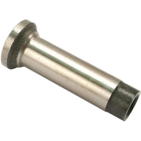 Engine parts – produkty dostępne w rolniczeczesci.pl