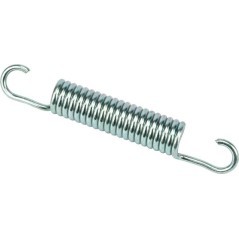 VP127926 Landini, Fits Landini 