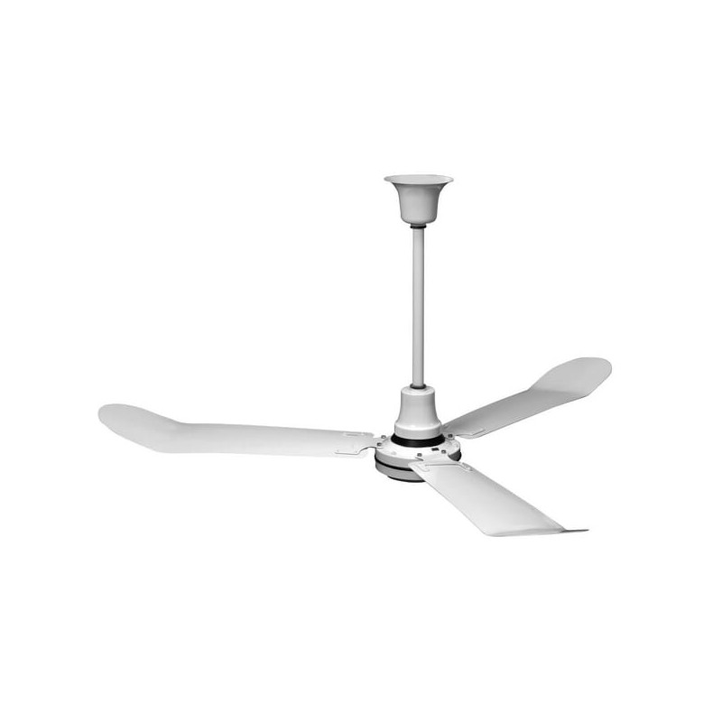 Deckenventilator - VP600 Deckenventilator - VP600