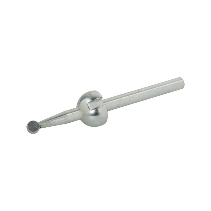 Pręt - VP107280 Pręt - VP107280