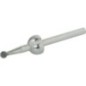 Stange - VP107280 Stange - VP107280