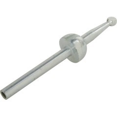 Stange - VP107280