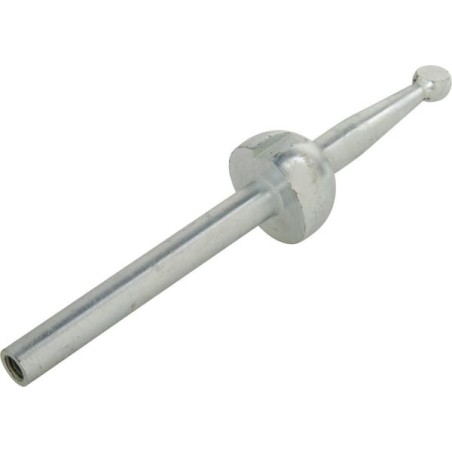 Stange - VP107280