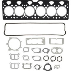 Sealing elements – produkty dostępne w rolniczeczesci.pl