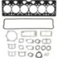 Oberer Dichtungssatz - VPA4014 Oberer Dichtungssatz - VPA4014