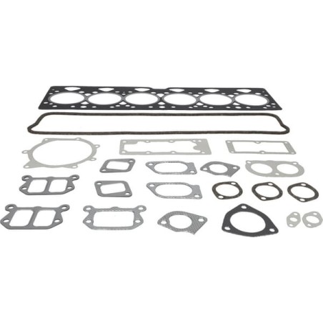 Top gasket set - VPA4014
