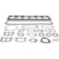Oberer Dichtungssatz - VPA4014 Oberer Dichtungssatz - VPA4014