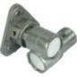 Schwallblech - VP106907 Schwallblech - VP106907