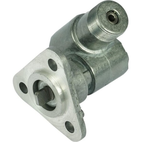 Baffle - VP106907