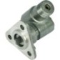 Schwallblech - VP106907 Schwallblech - VP106907