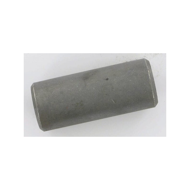 Stift, VN - VNRPM000003