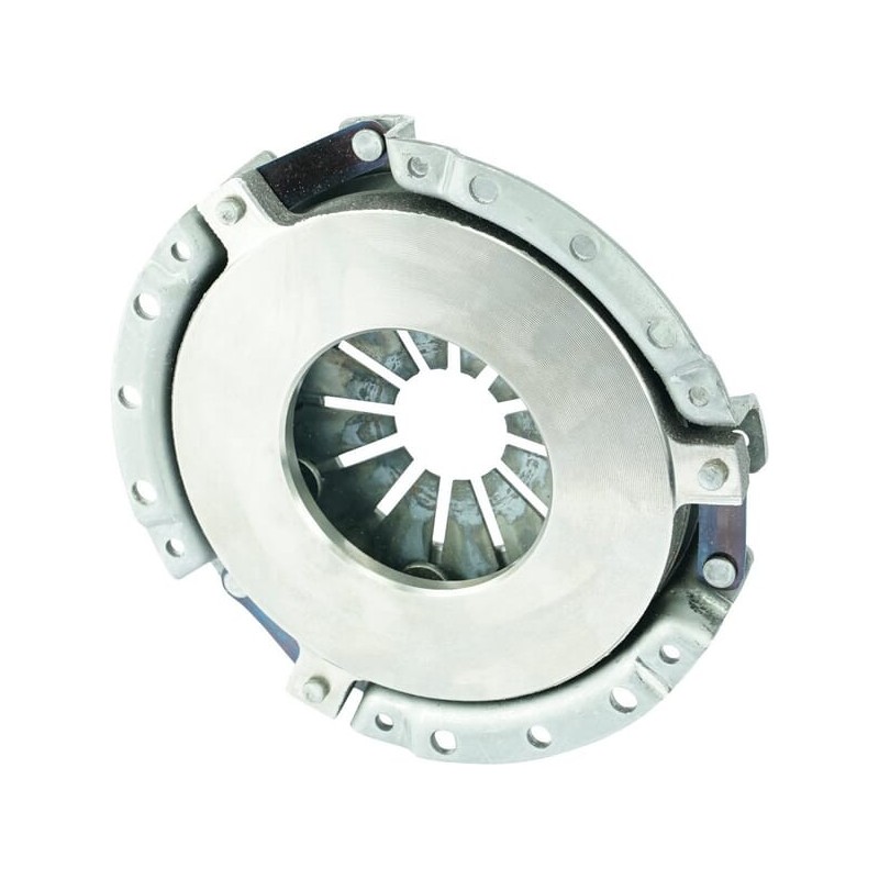Clutch Driven Disc - VP109081N Clutch Driven Disc - VP109081N
